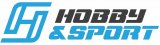 Hobby & sport 